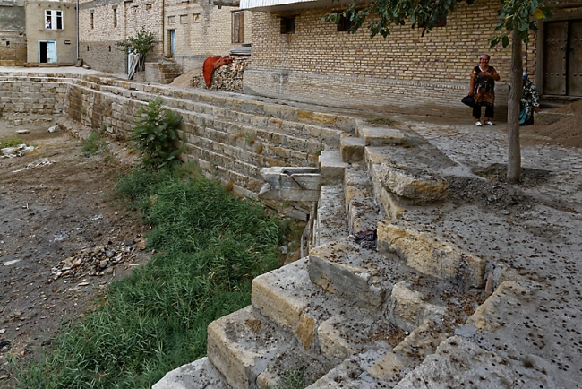 Khaouz (réservoir)-001